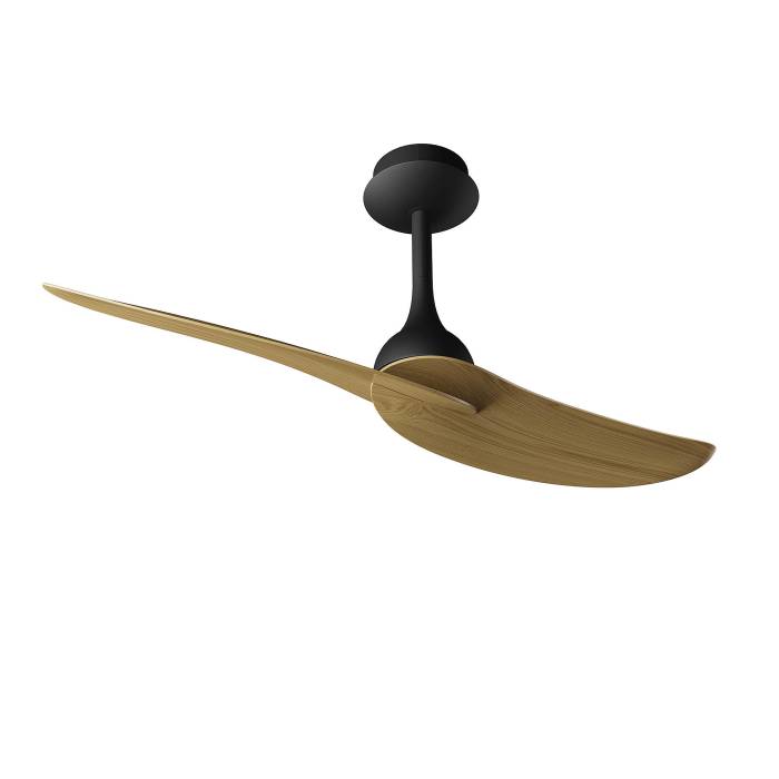 Вентилятор потолочный Mantra Ipanema 9038