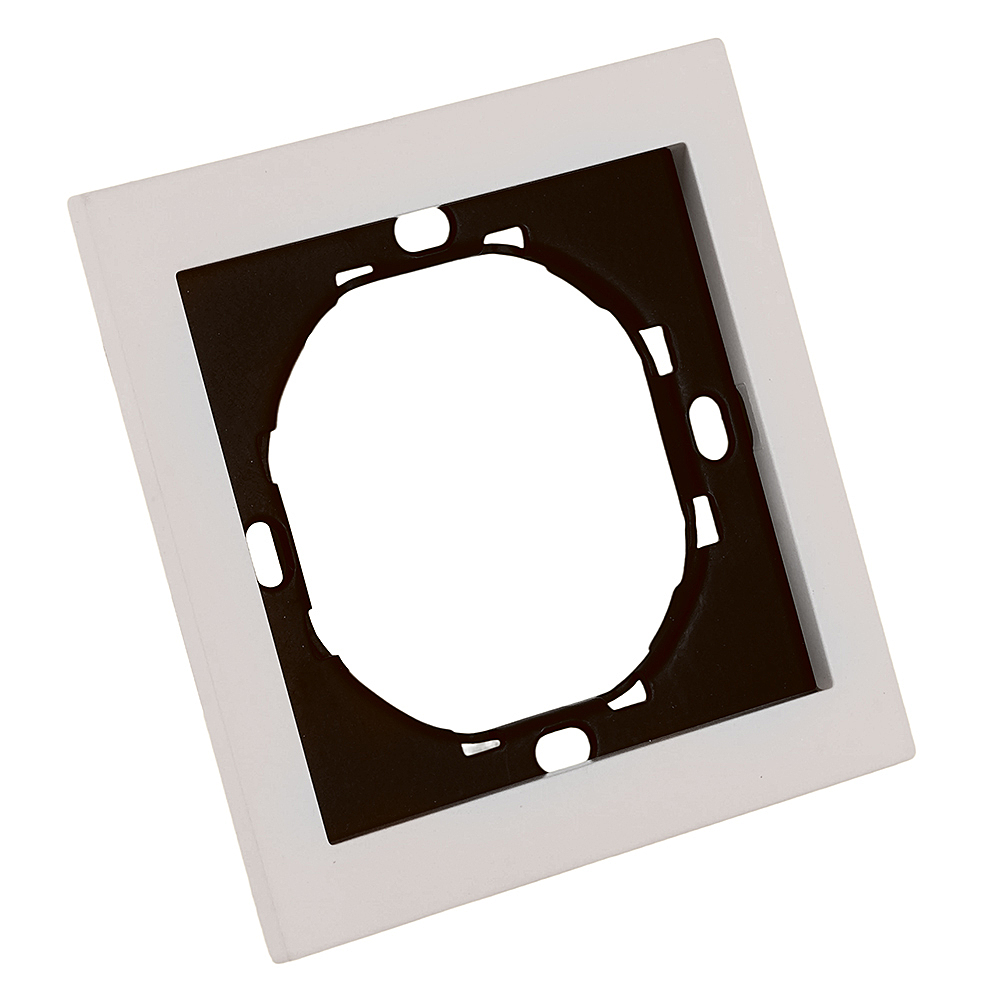 Рамка Stekker Мия 50486