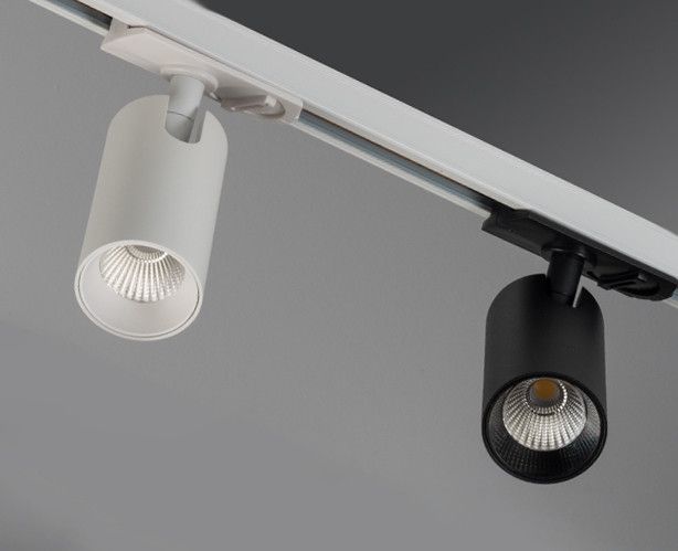 Italline TR 3006 white