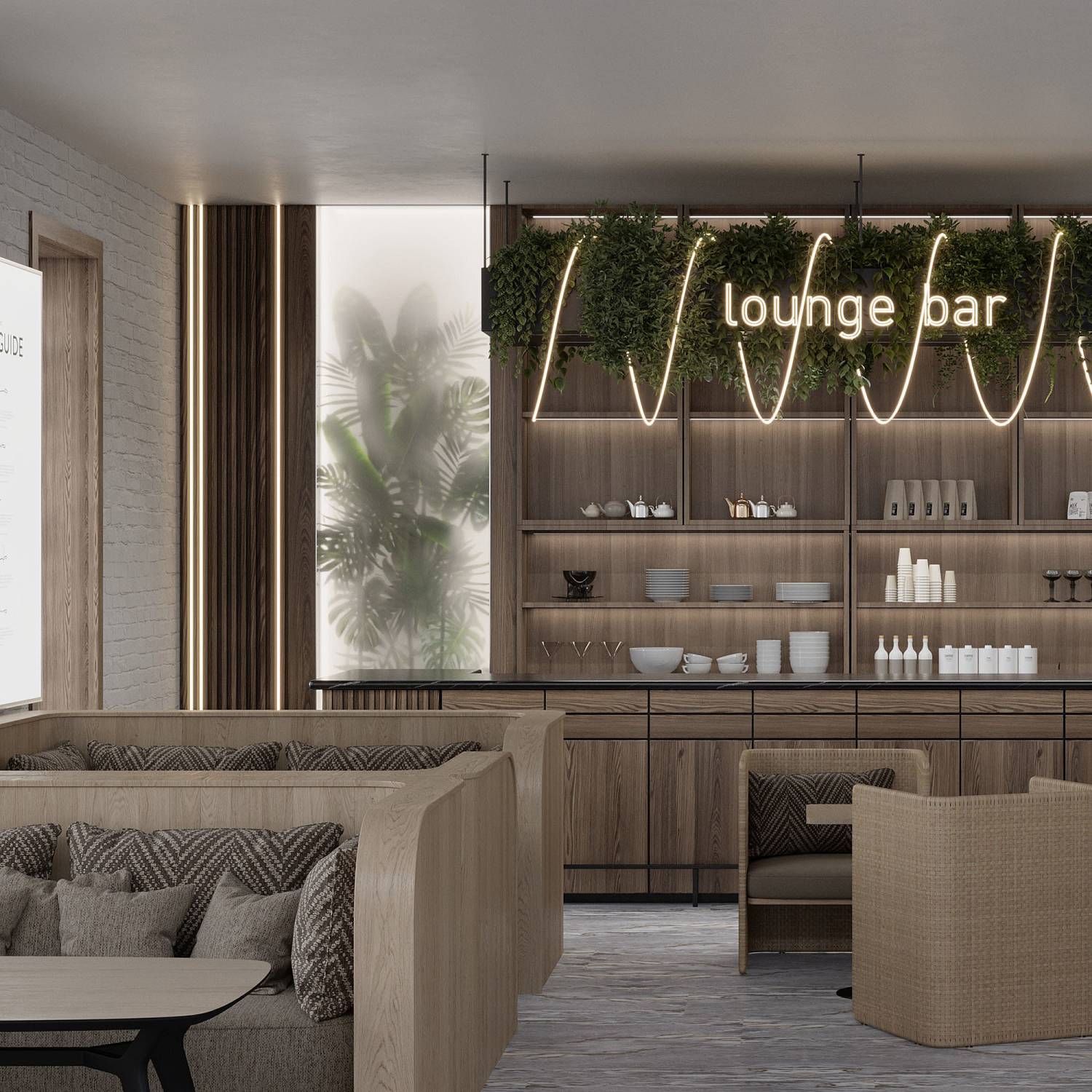 Светодиодный шнур Arlight Moonlight 041525