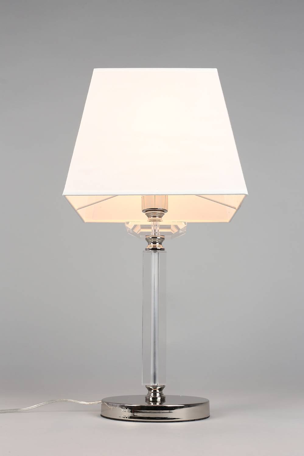 Настольная лампа Aployt Gay APL.754.04.01