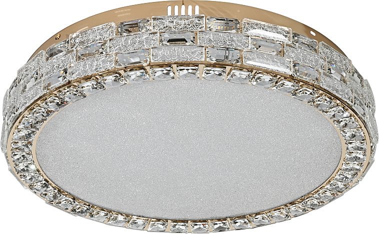 Потолочная люстра Stilfort Gabbana 4014/03/06C