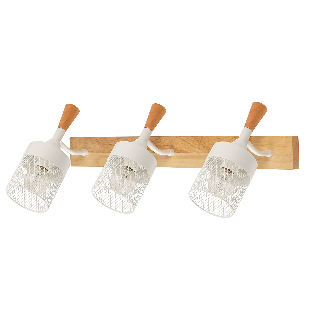 Светильник спот De Markt Ирсон 514020903 Светильник спот De Markt Ирсон 514020903