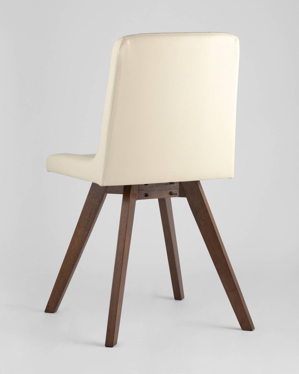 Комплект стульев Stool Group MARTA УТ000002032