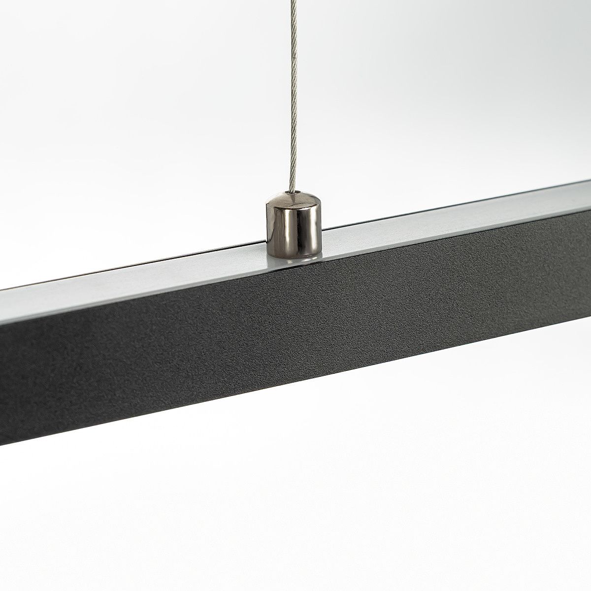 Светильник подвесной Citilux Edge CL720011N