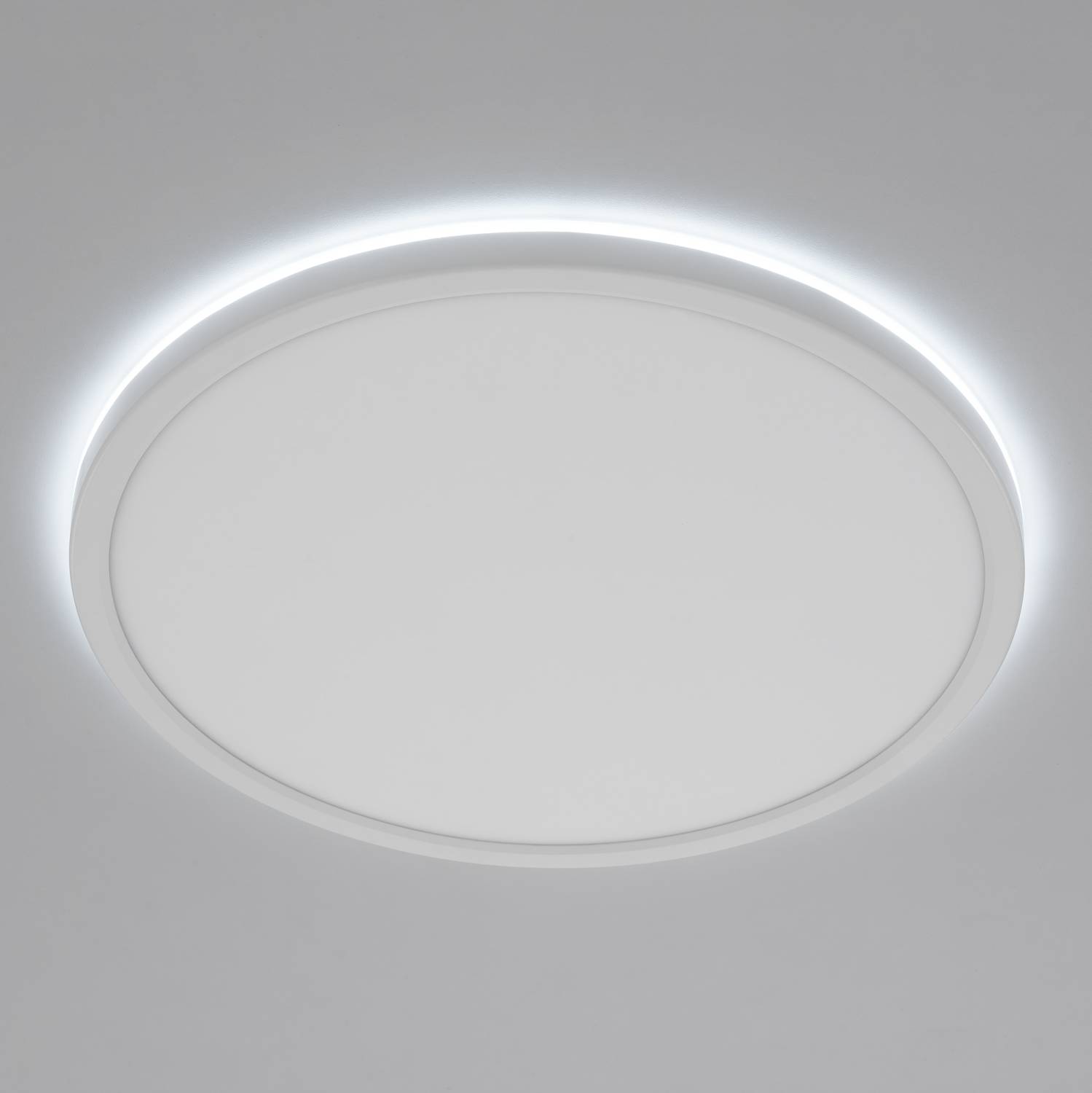 Светильник потолочный Citilux Basic Line CL738320EL