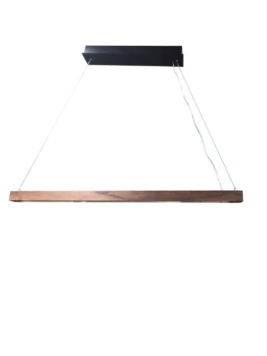 Подвесная люстра ArtCore YS434