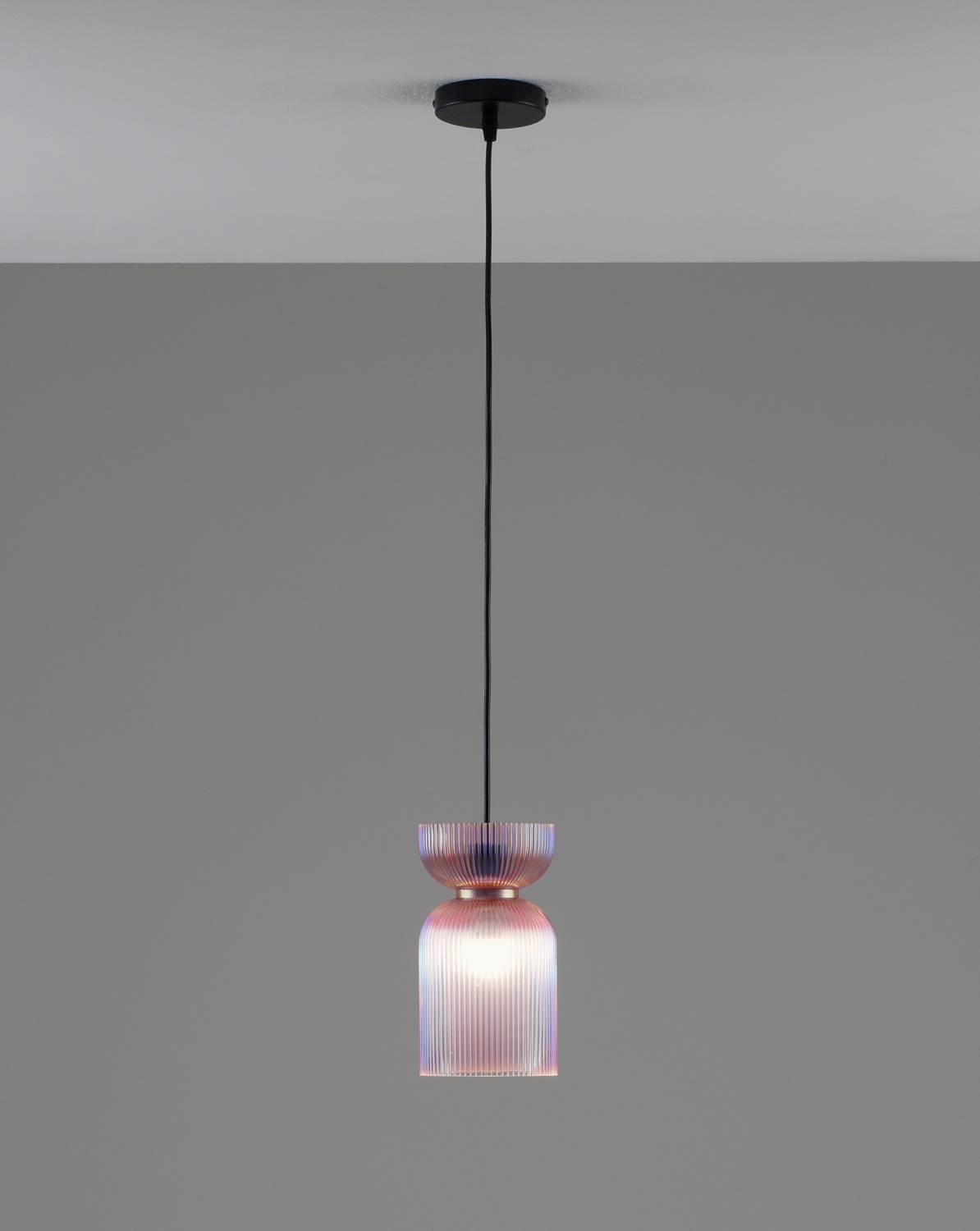 Светильник подвесной Moderli Roswell V11667-1P