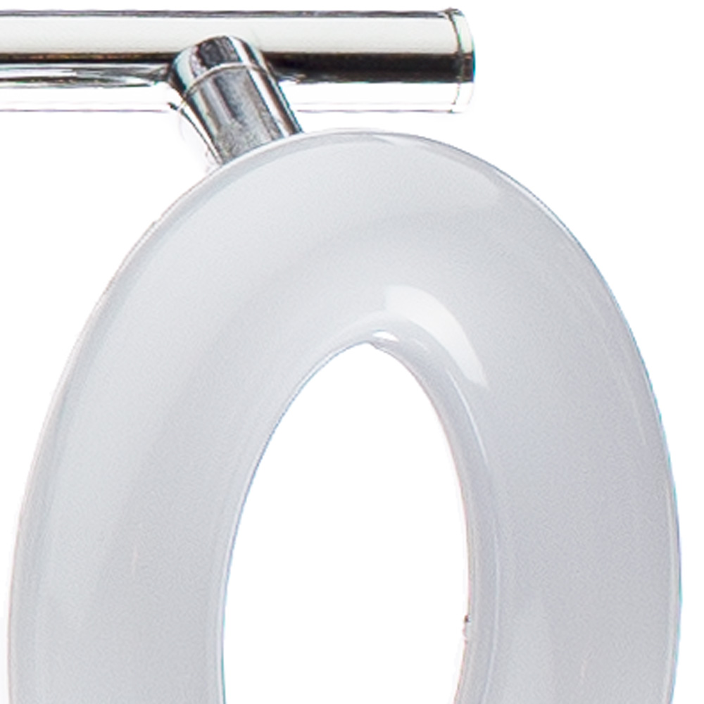 Светильник спот Arte Lamp A8972PL-4CC