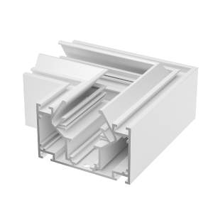 Угловой соединитель ST Luce Skyline 48 ST047.599.00.1