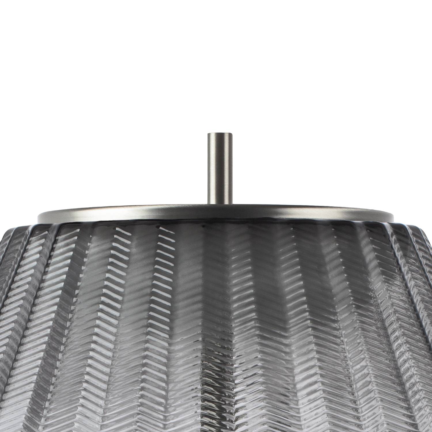 Настольная лампа Lightstar Napoli 794918