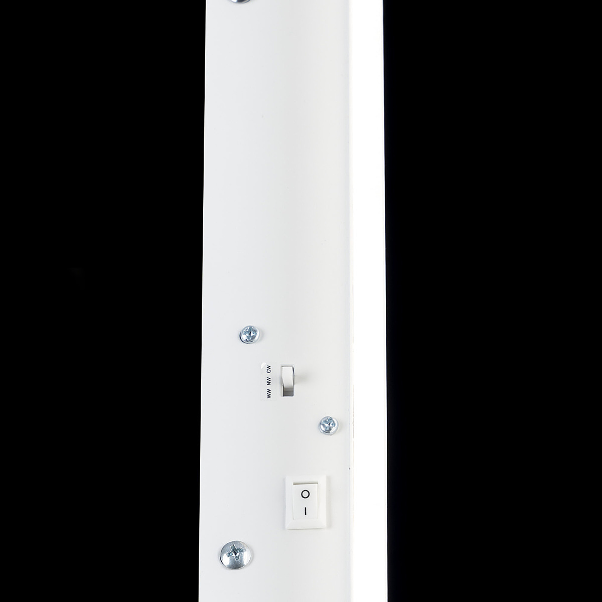 Настенный светильник Citilux Тринити CL238560 Настенный светильник Citilux Тринити CL238560
