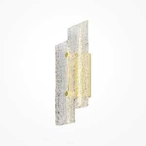 Настенный светильник Maytoni Frostum MOD439WL-L7BSK