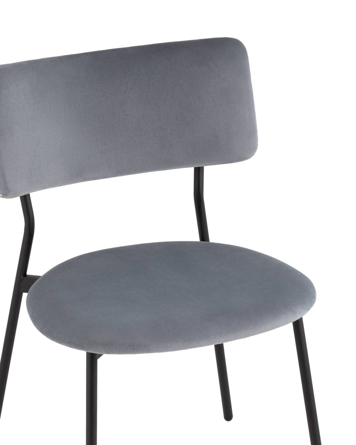 Обеденный стул Stool Group Амелия LV-111-St017-01