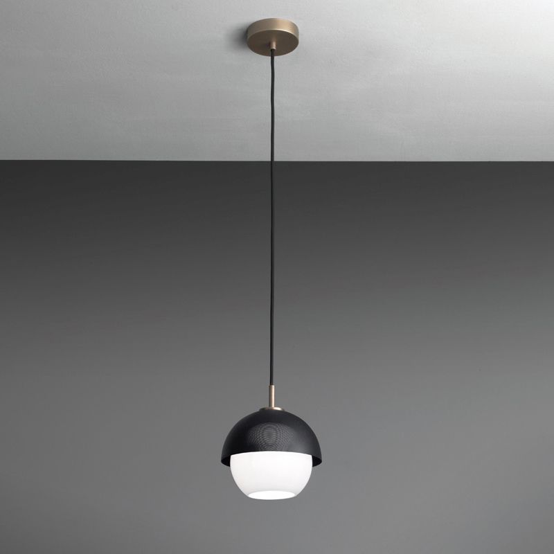 Светильник подвесной ImperiumLoft Craig01 151790-26