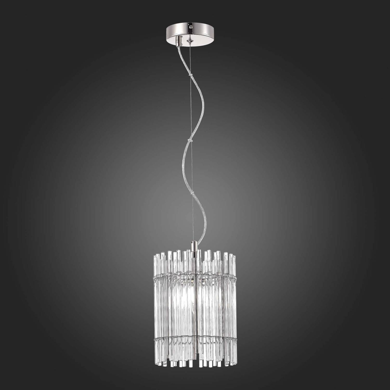 Светильник подвесной ST Luce Epica SL1656.103.01