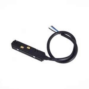 Ввод питания AM Group MAGNET AM405 LL20