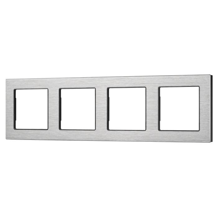 Рамка Arlight Presto 043863