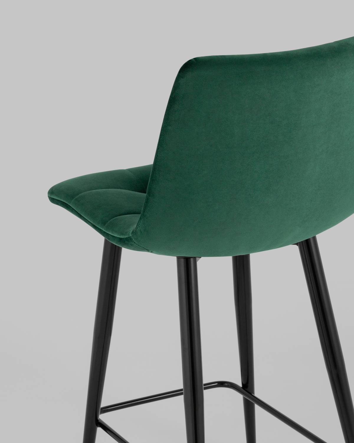 Комплект стульев Stool Group Джанго vd-django-b19 X2