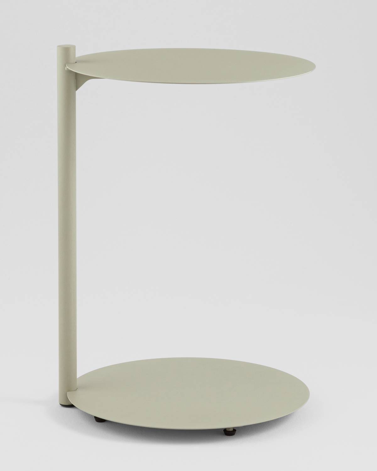 Stool Group MT-214 14-6408