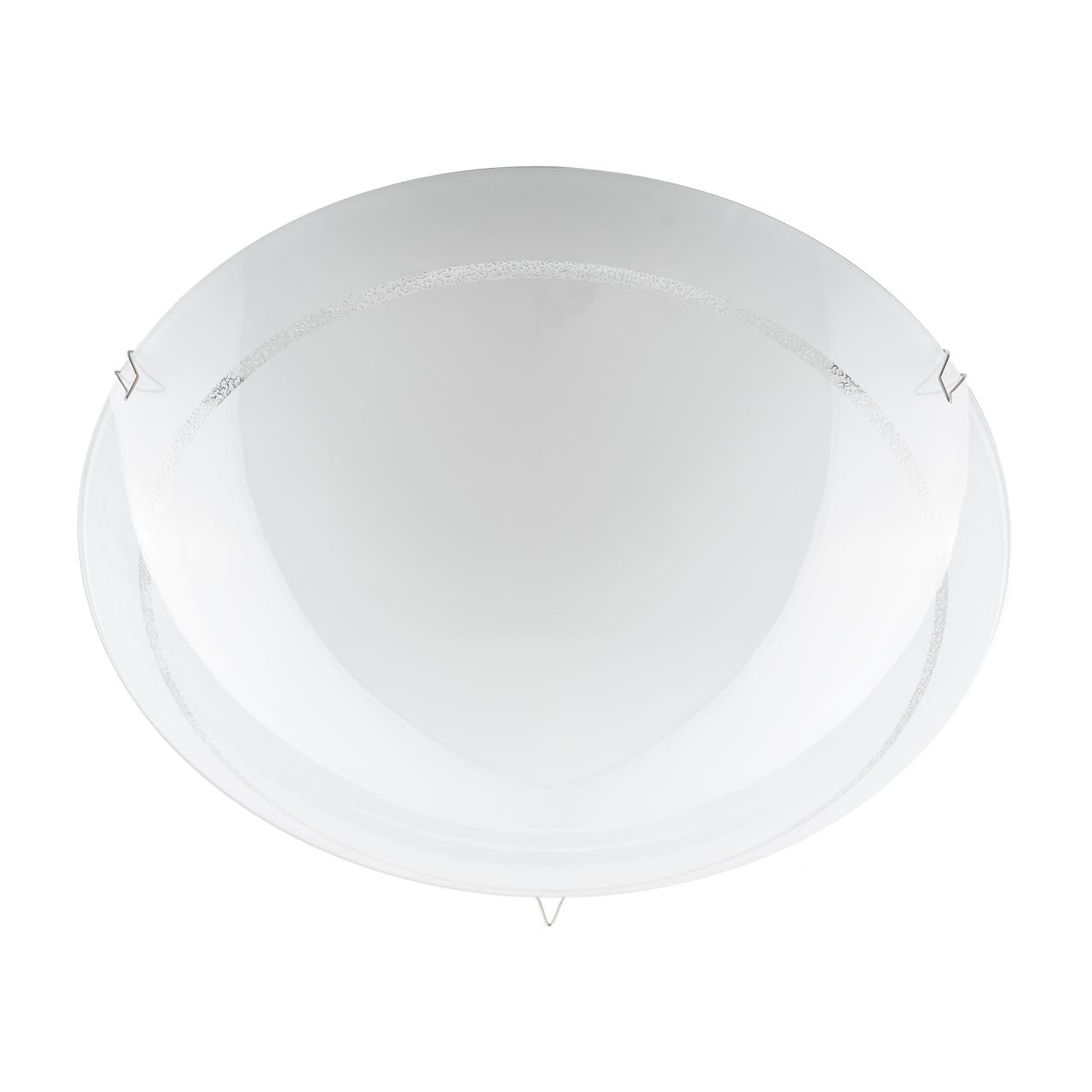 Настенно потолочный светильник Citilux Лайн CL918081 Настенно потолочный светильник Citilux Лайн CL918081