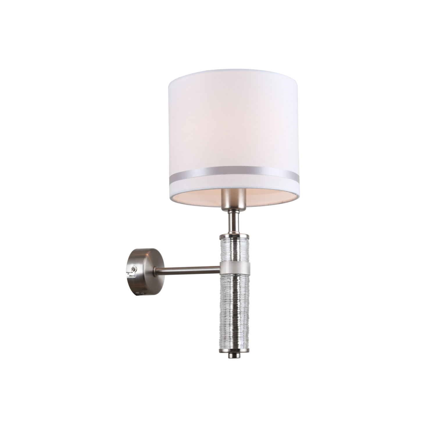 Настенное бра Freya Albero FR5108WL-01N