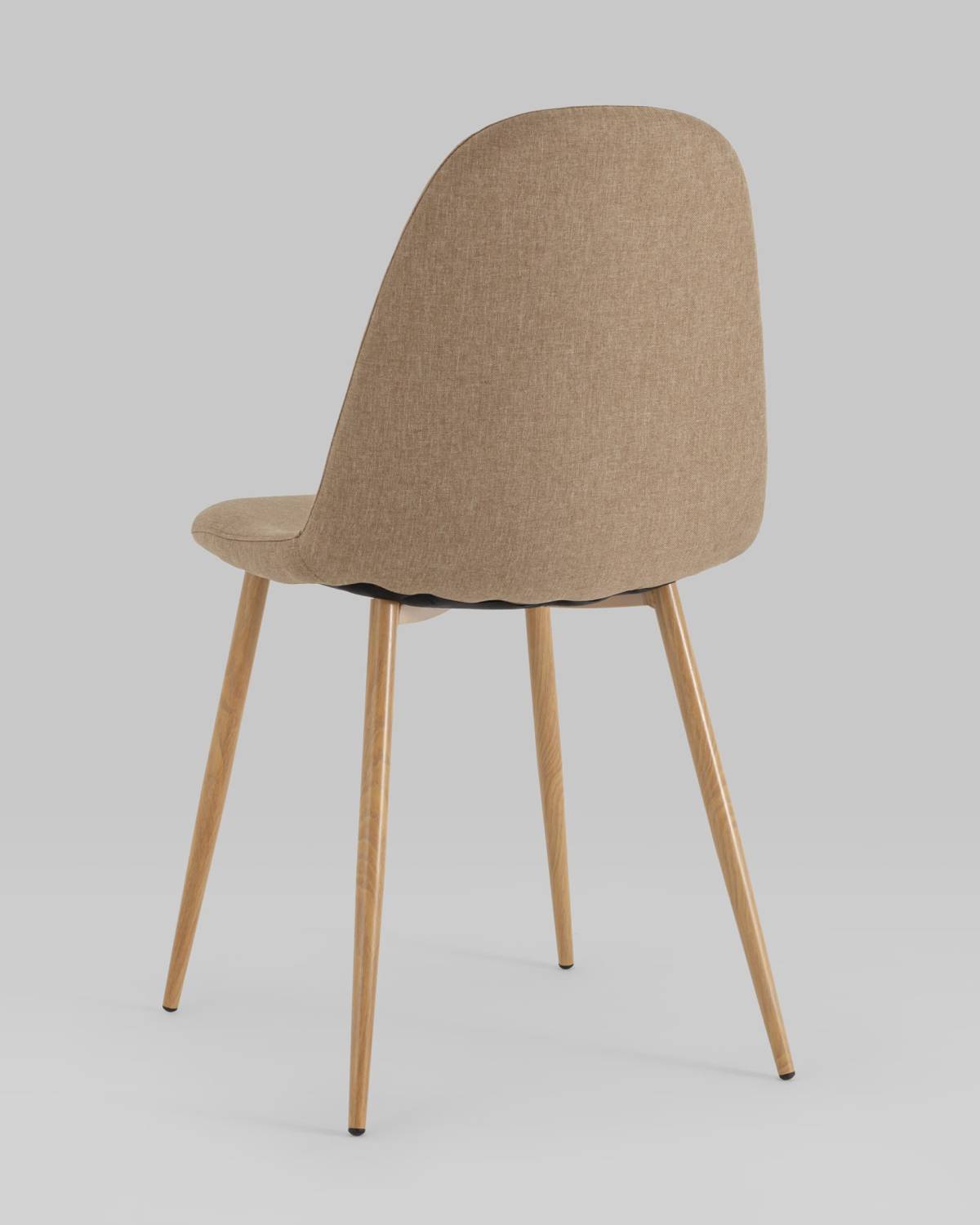 Обеденный стул Stool Group OS-001-V 1009-4 DUAL