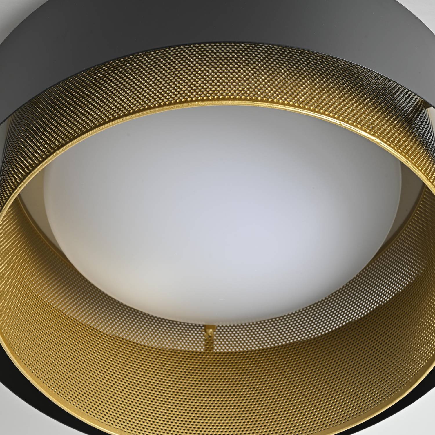 Светильник потолочный ImperiumLoft Casing-C01 189556-26