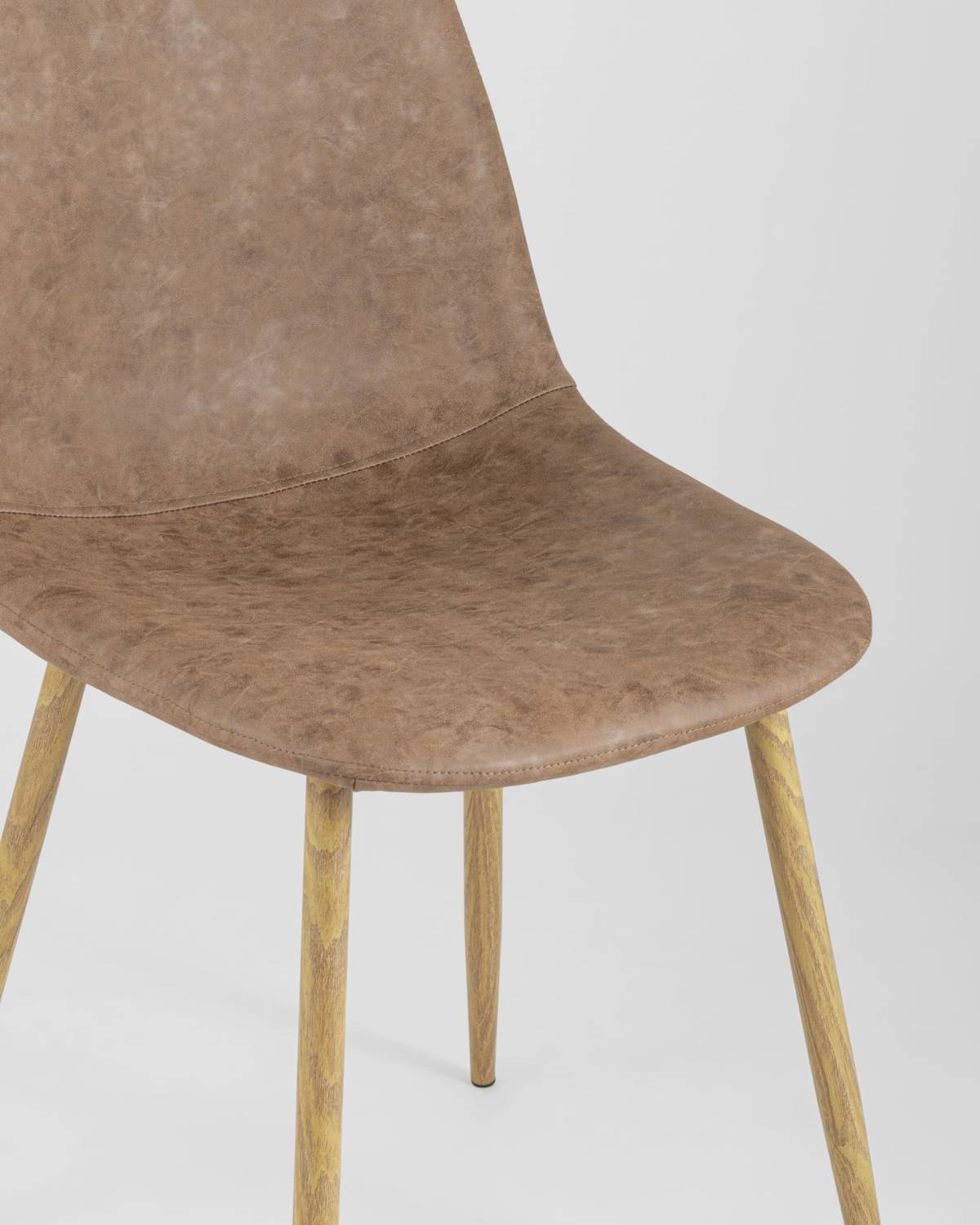 Обеденный стул Stool Group Валенсия NEW DC-93025EA MY-5