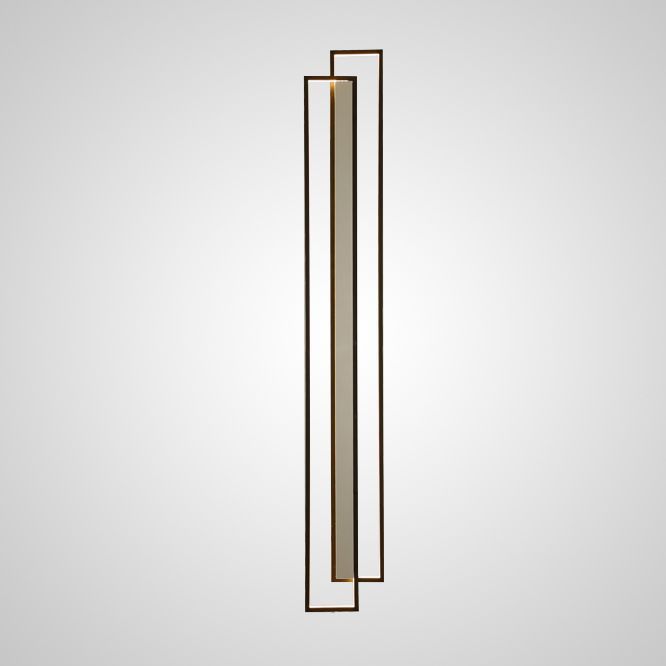 Настенный светильник ImperiumLoft Arisaig-Wall01 209020-23 Настенный светильник ImperiumLoft Arisaig-Wall01 209020-23