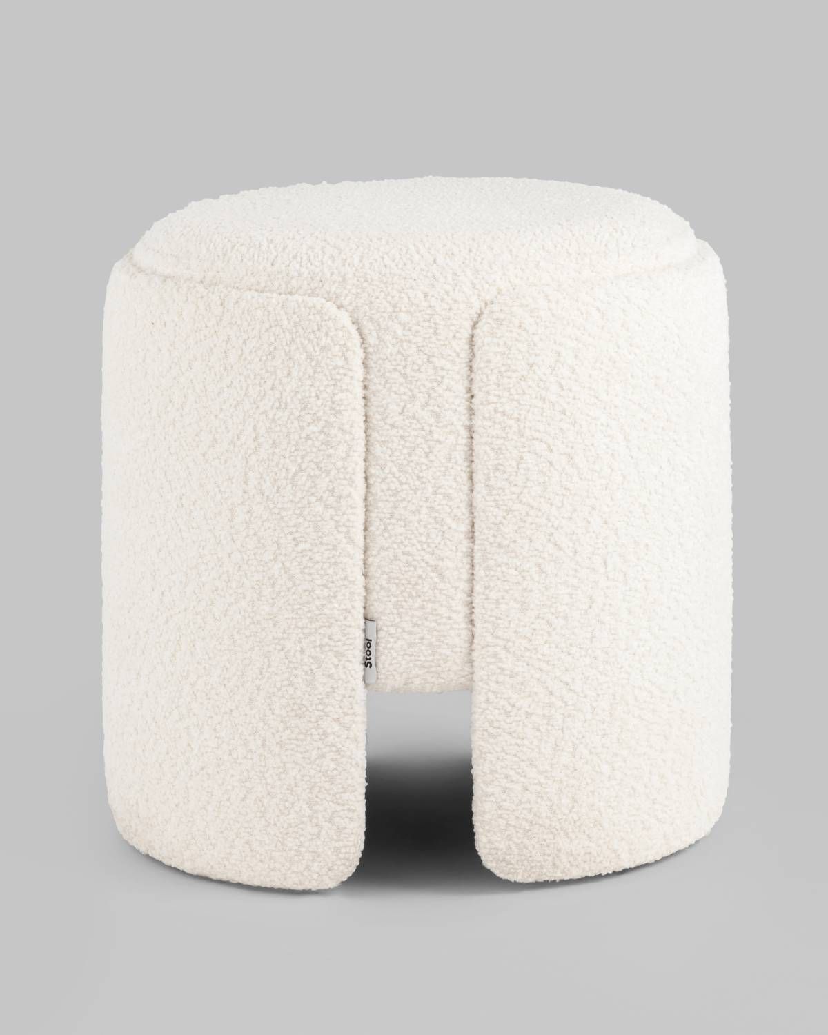 Пуфик Stool Group Taks УТ000039391