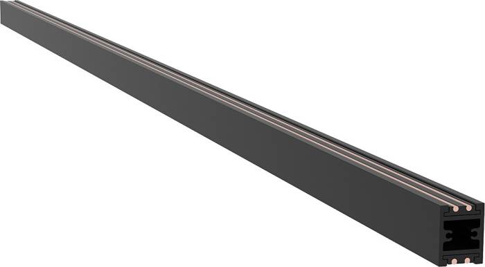 Шинопровод Arlight Apriori 044786