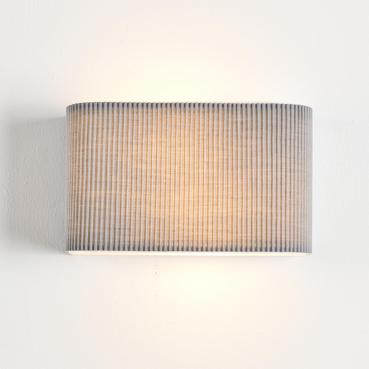 Настенное бра Lumion Gofera 8328/2W