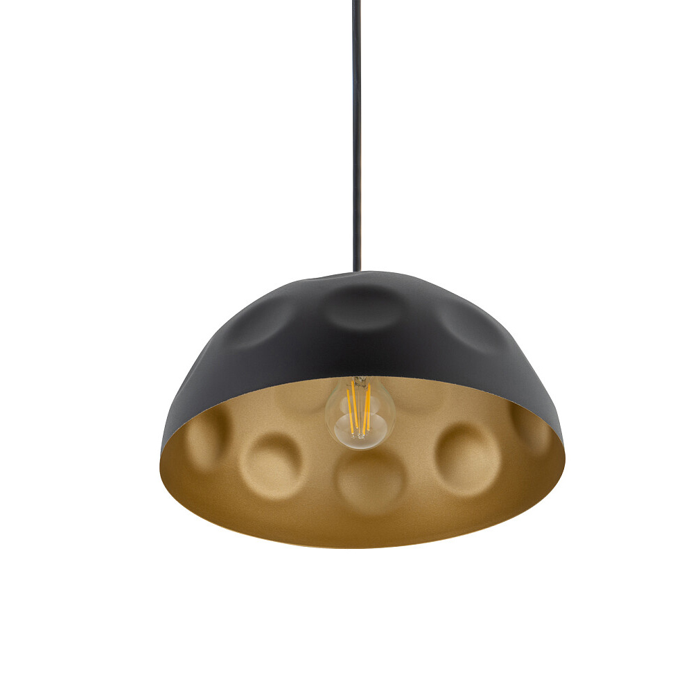 Светильник подвесной Nowodvorski Hemisphere Hit S 10702