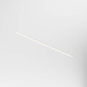 Встраиваемый светильник Maytoni Встраиваемые линейные светильники LL313006