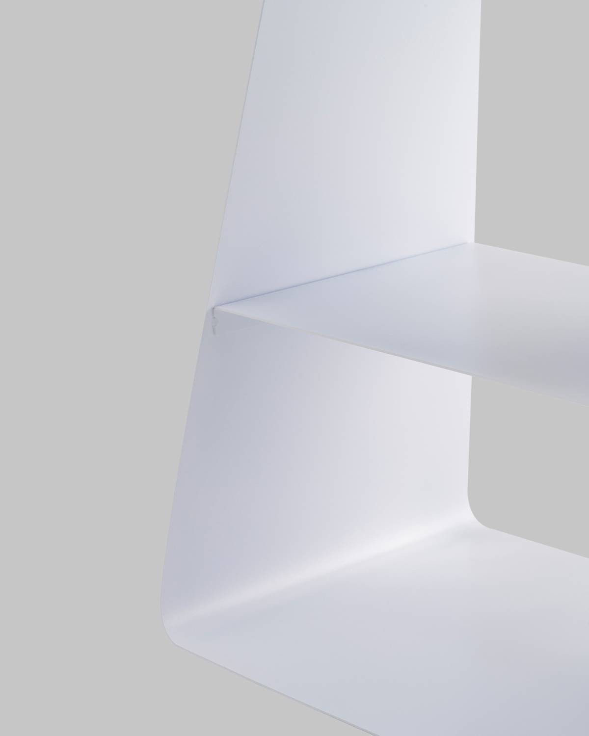 Журнальный стол Stool Group Leyre MT-123S DB-021