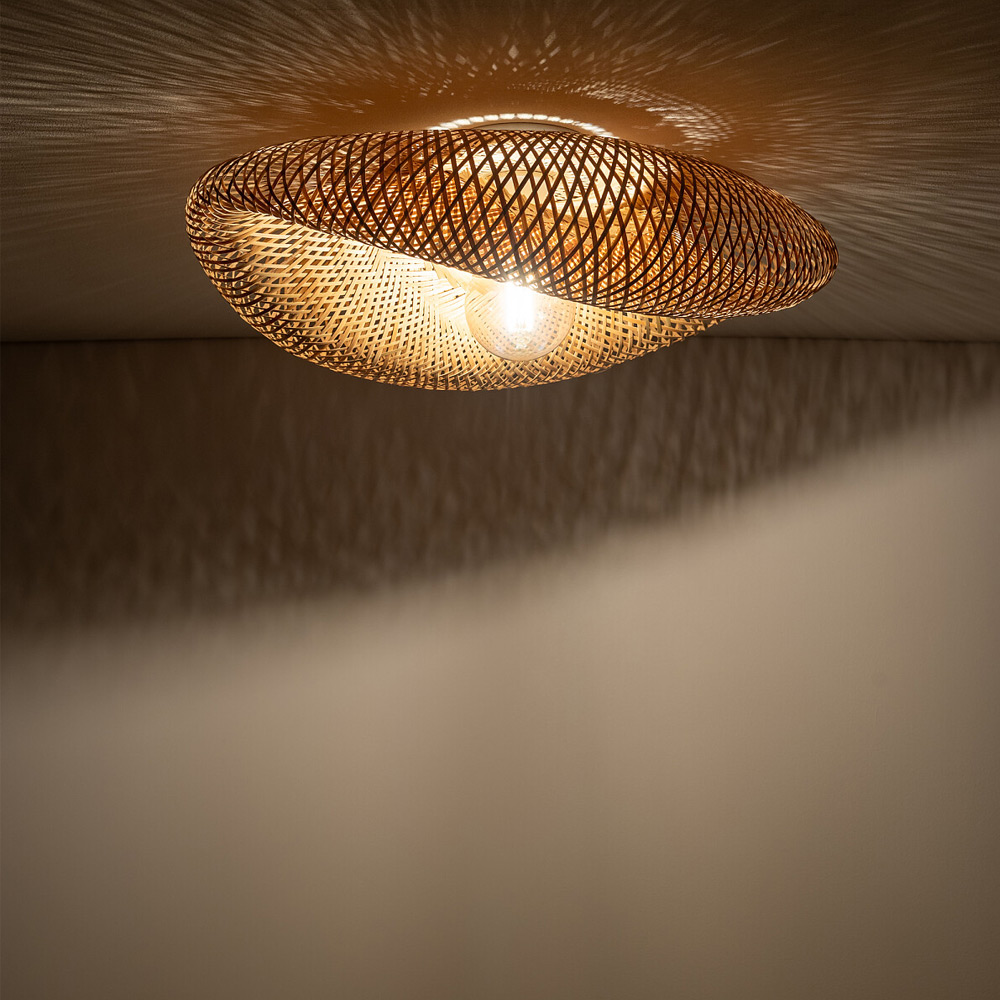 Светильник потолочный Nowodvorski Havana M 11171