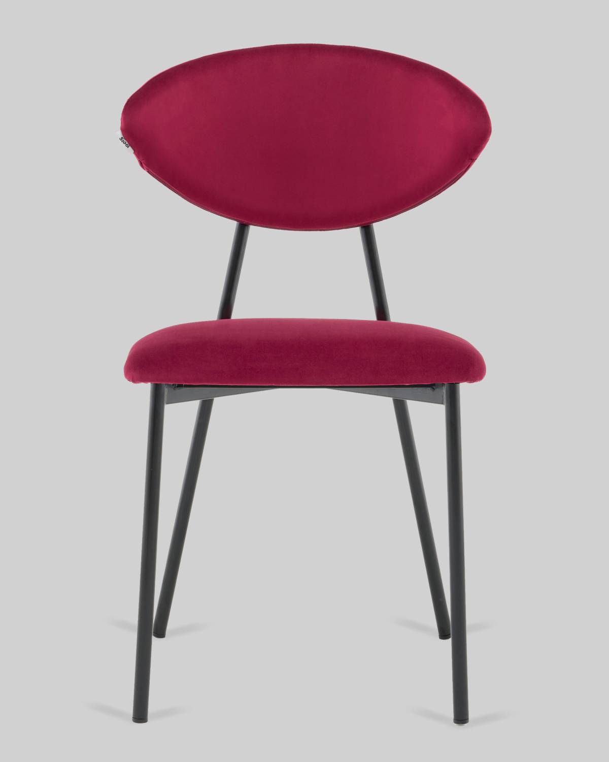 Обеденный стул Stool Group vd-kvinsy-b16