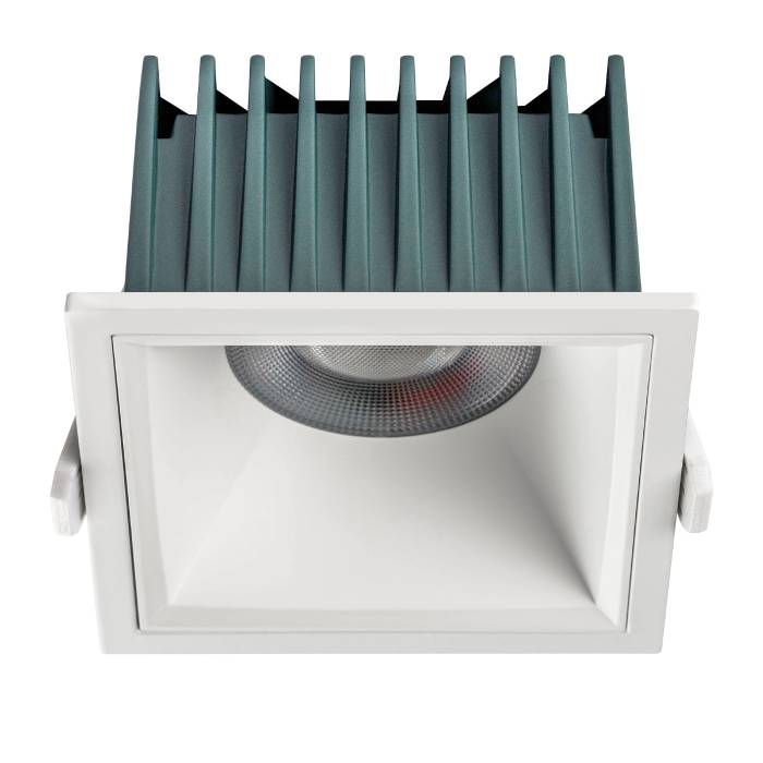 Уличный встраиваемый Lightstar Ciclone 385246