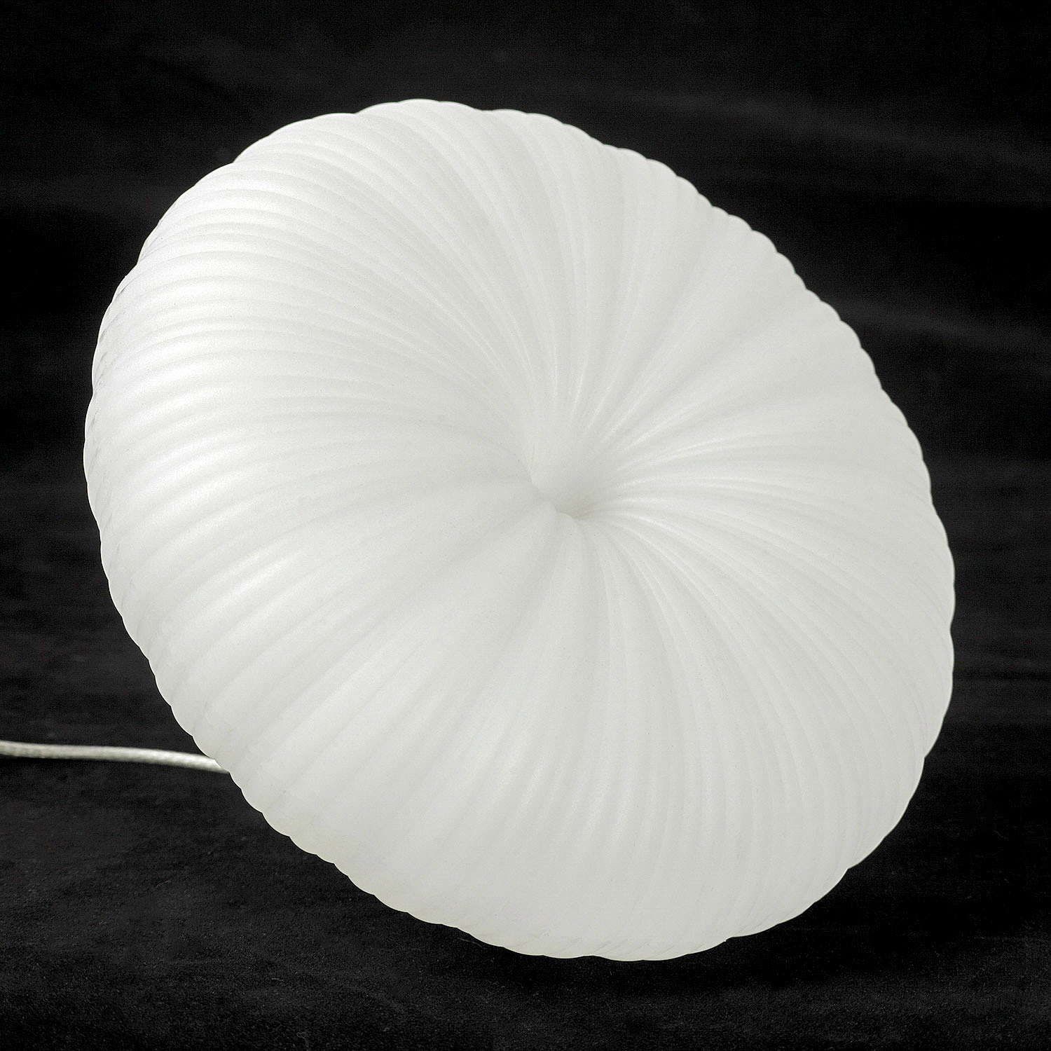 Светильник подвесной Lussole Claudia LSP-0922