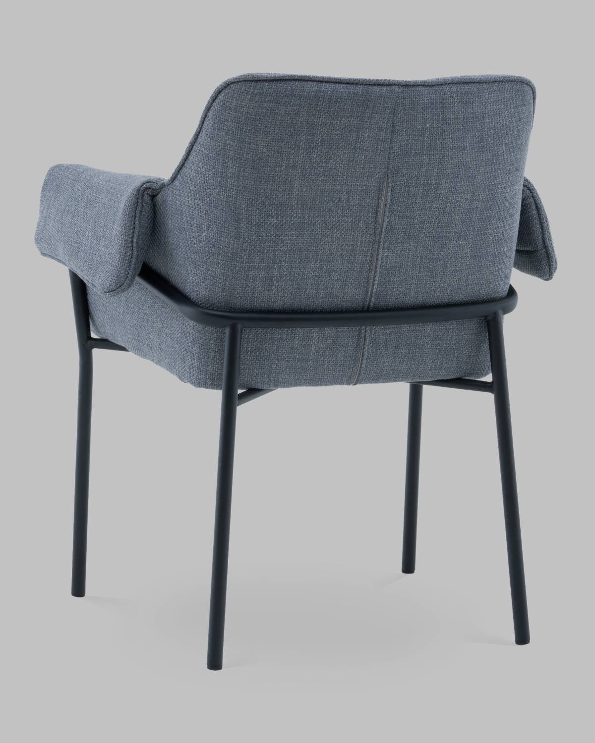 Обеденный стул Stool Group AV 339-W994-9005