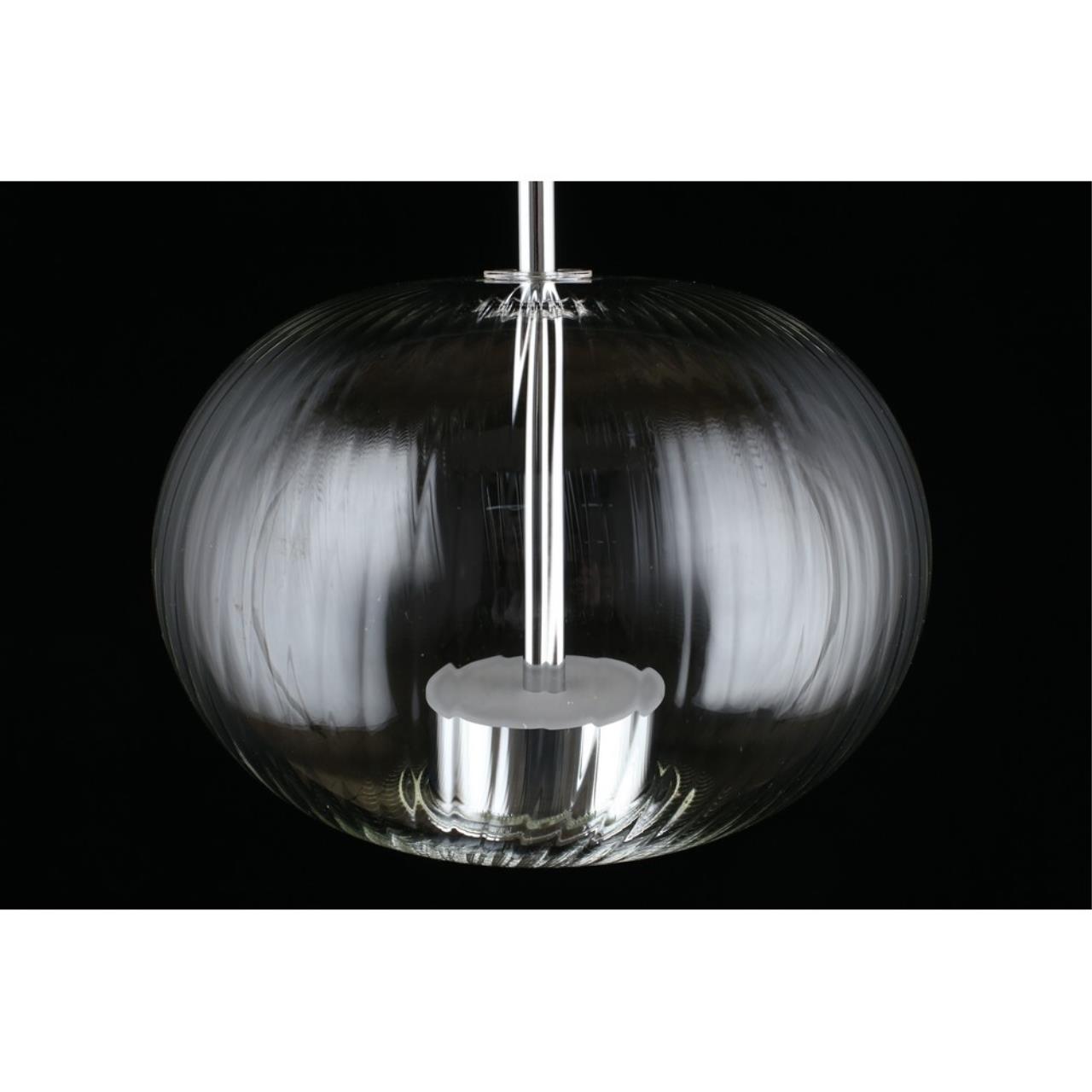 Светильник подвесной Aployt Ambr APL.057.16.12