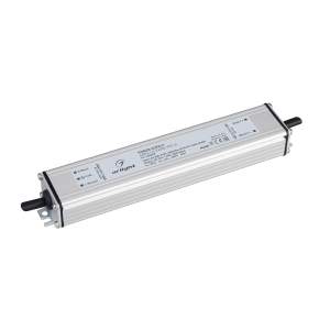 Драйвер для LED ленты Arlight Arpv-Lg 055648