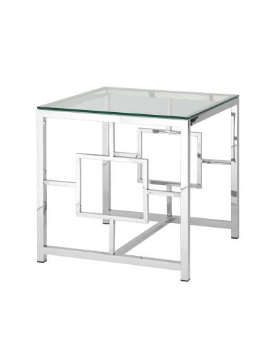 Журнальный стол Stool Group Бруклин EET-013