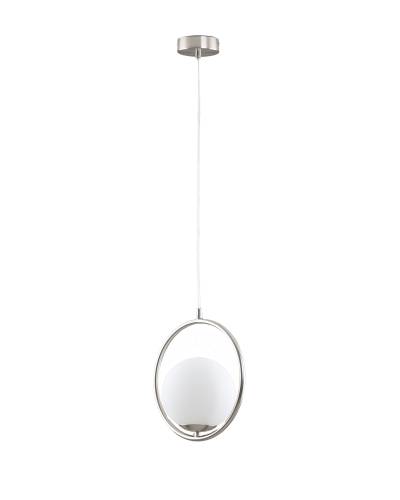 Светильник подвесной Moderli Barocco V11580-1P