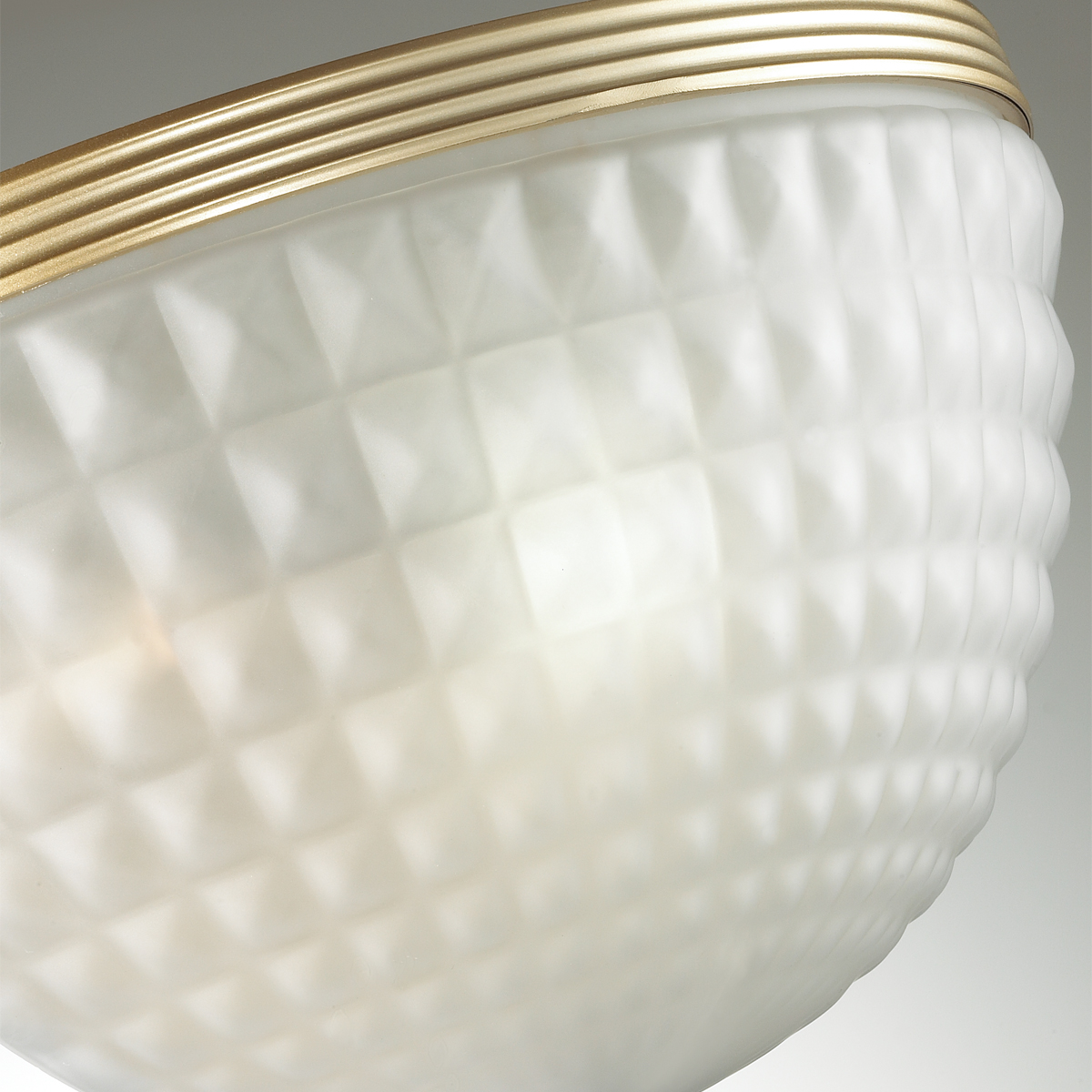 Настенное бра Odeon Light Malaga 4936/1W Настенное бра Odeon Light Malaga 4936/1W