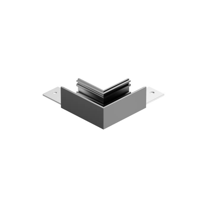 Коннектор для шинопровода Denkirs SHINE BASE TR5731-DN