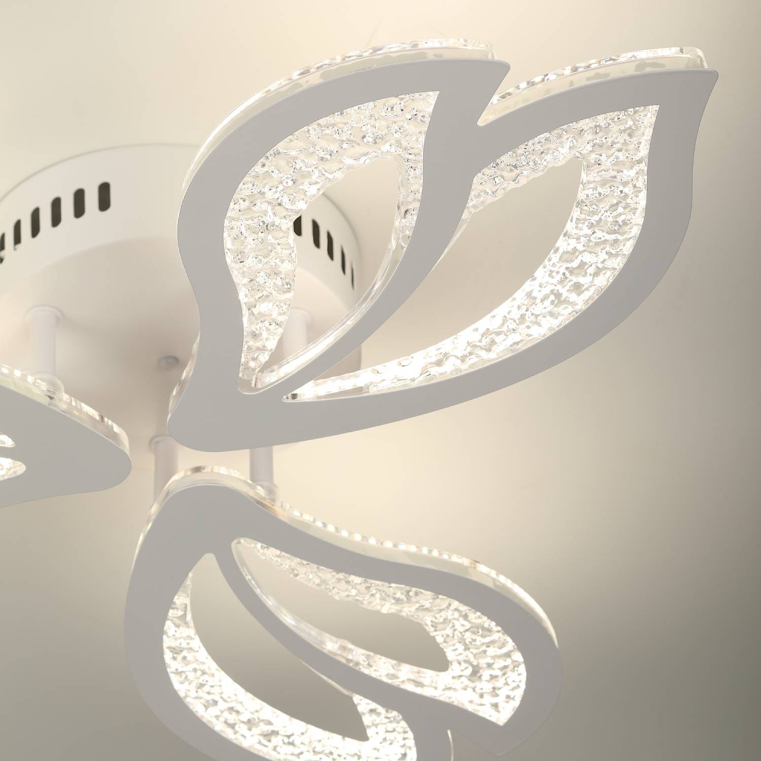 Потолочная люстра Rivoli Claudia D6087-105