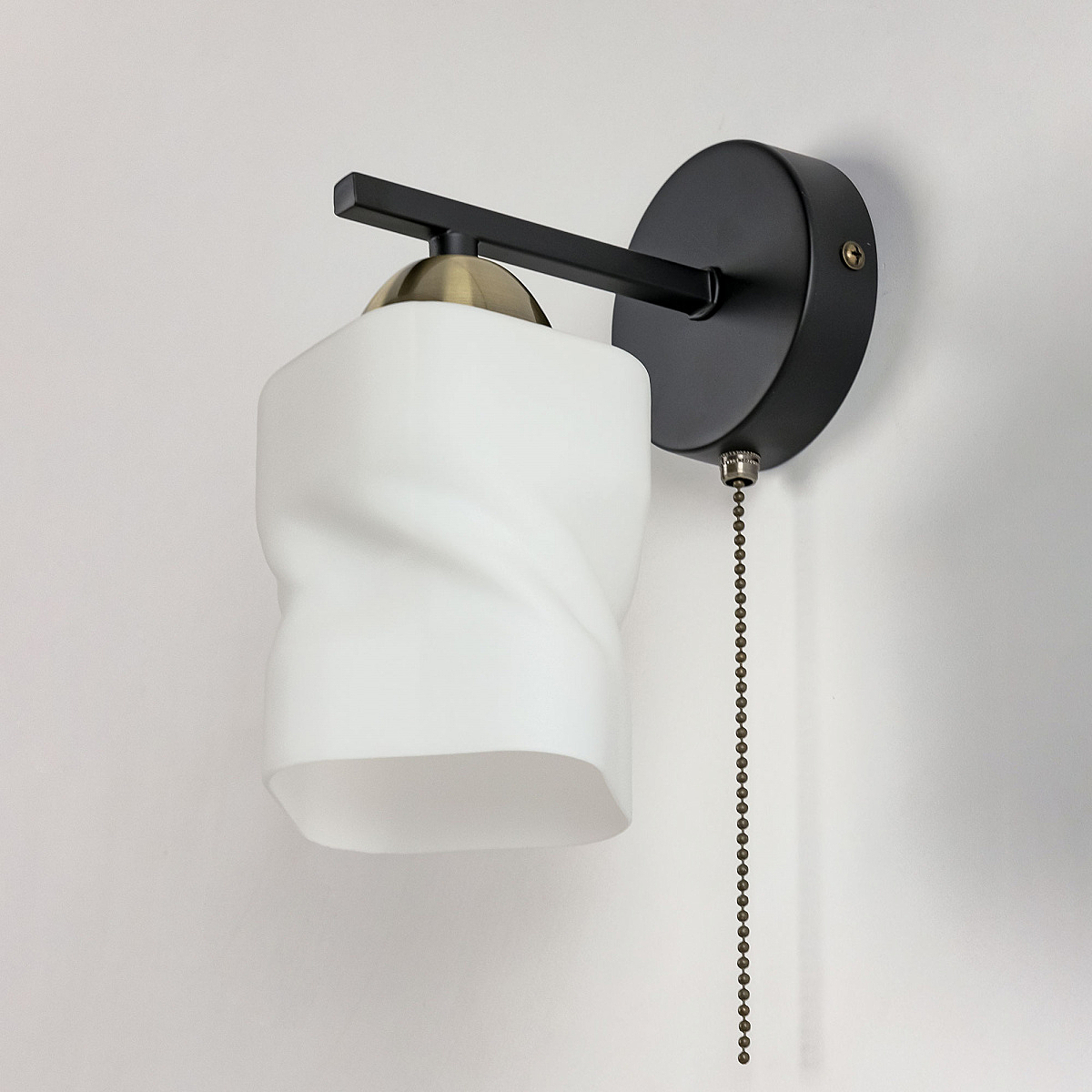 Настенное бра Citilux Джером CL129415