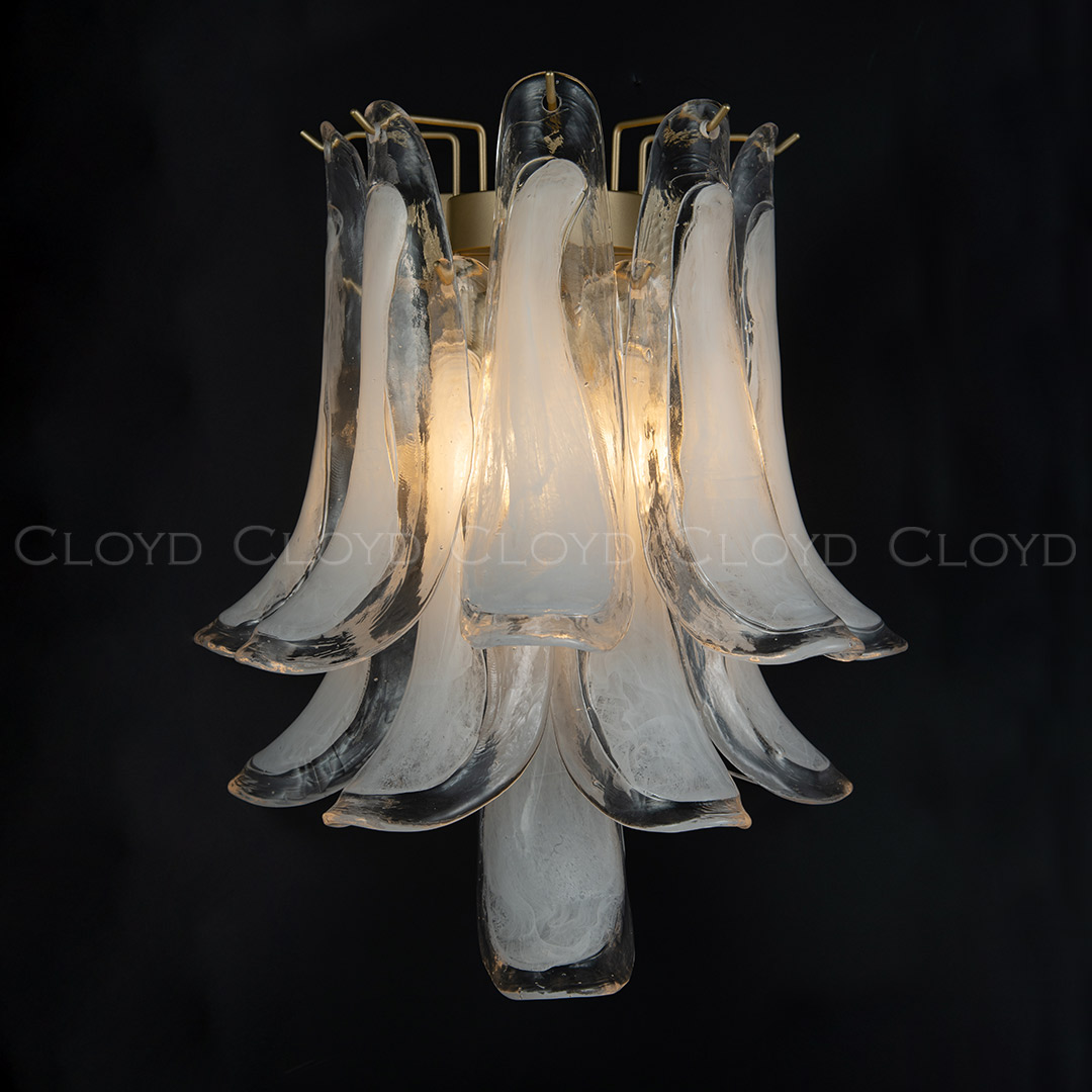 Настенное бра Cloyd Azores 20471